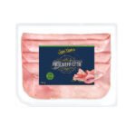 SAN FABIO PROSCIUTTO COTTO 120 g