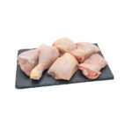 CSIRKEPÖRKÖLT CSOMAG 700 g