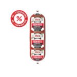 PICK SERTÉS PÁRIZSI 400 g