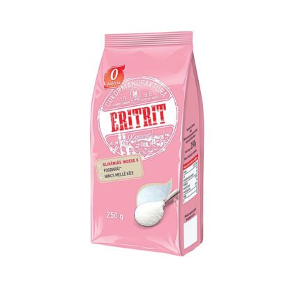 ERITRIT 250 g