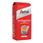 Segafredo Intermezzo szemes kávé 1 kg