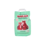 Biolux Macska Alom 10 kg